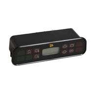 Gauge Display 2WS