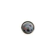 Water Temperature Gauge