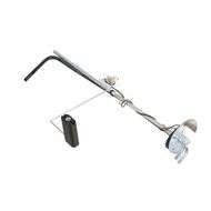 Fuel Sender