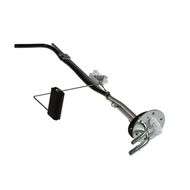 Fuel Tank Sender Unit