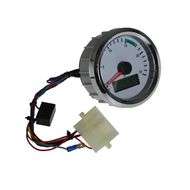 Gauge KIT