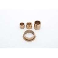 Bush Service Kit