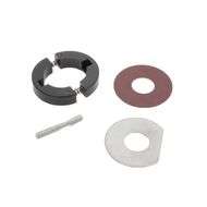 Brake Kit