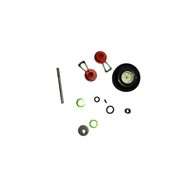 Diaphram KIT