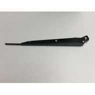 Wiper ARM