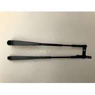 Wiper ARM