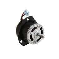 Heater Motor 12V