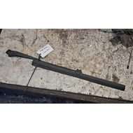 Wiper ARM