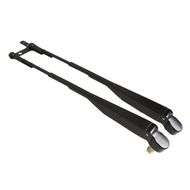 Rear Wiper ARM 3CX