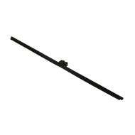 Wiper Blade 3CX