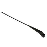 Single Front Wiper ARM 3CX