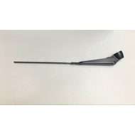 Wiper ARM