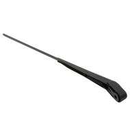 Rear Wiper ARM