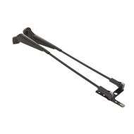 Pantograph ARM