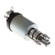 Solenoid Assy