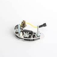 Rectifier