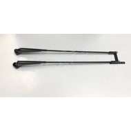 ARM -wiper