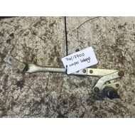Linkage Assy Wiper