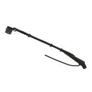 Wiper Arm