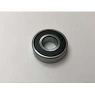 Alternator Bearing
