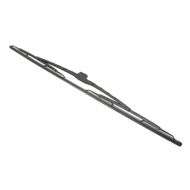 Front Wiper Blade