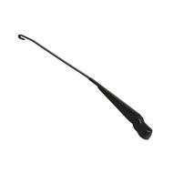 Wiper ARM