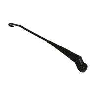 Rear Wiper ARM