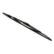Rear Wiper Blade