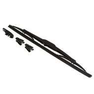 Wiper BLADE.ROOF/REAR