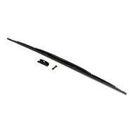 Wiper Blade Loadall