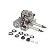 Front Wiper Motor