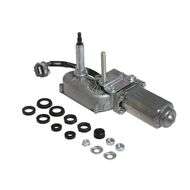 Front Wiper Motor