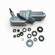 Wiper Motor-roof