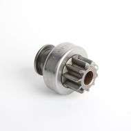 Drive Assy