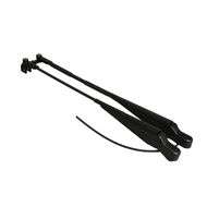 Wiper ARM & Washer Loadall