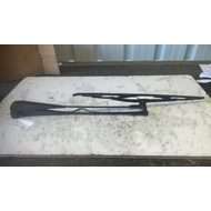 Wiper ARM