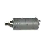 Starter
