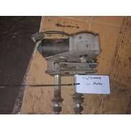 Front Wiper Motor P12