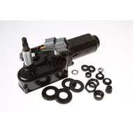 Motor Wiper'