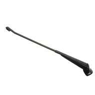 ARM Wiper