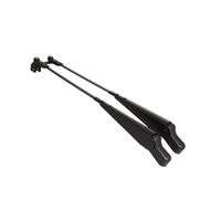 Wiper ARM - P12 Front