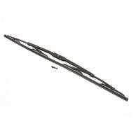 Wiper Blade - P12 Front