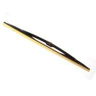 Wiper Blade 500 Long