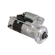 Motor Starter