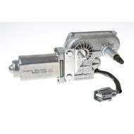 Motor Wiper