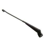 Wiper ARM