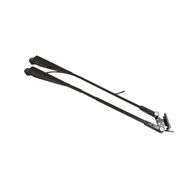 Front Wiper ARM