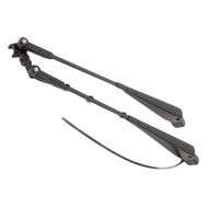 Wiper ARM