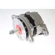 Alternator, 24V