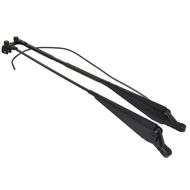 Front Wiper ARM P21